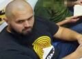 Otišao na posao i nije se vratio: Ferhad (32) poginuo na gradilištu u Živinicama, iza njega ostalo dvoje djece i supruga
