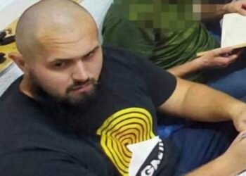 Otišao na posao i nije se vratio: Ferhad (32) poginuo na gradilištu u Živinicama, iza njega ostalo dvoje djece i supruga