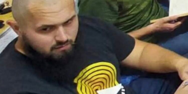 Otišao na posao i nije se vratio: Ferhad (32) poginuo na gradilištu u Živinicama, iza njega ostalo dvoje djece i supruga