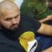 Otišao na posao i nije se vratio: Ferhad (32) poginuo na gradilištu u Živinicama, iza njega ostalo dvoje djece i supruga