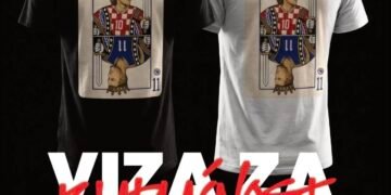 Šta fali? Mostarci osmislili kako navijati za BiH i Hrvatsku u isto vrijeme