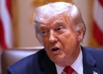 TRUMP OBJAVIO KRAJ SUKOBA: “Rat s Iranom je završen, dobili smo sve što smo htjeli!”