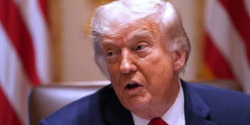 TRUMP OBJAVIO KRAJ SUKOBA: “Rat s Iranom je završen, dobili smo sve što smo htjeli!”