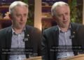 Kovačevića pitali navija li za BiH ili Hrvatsku: „Ja sam bio pripadnik Armije RBiH“