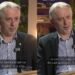 Kovačevića pitali navija li za BiH ili Hrvatsku: „Ja sam bio pripadnik Armije RBiH“