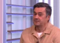 Rade Bogdanović: Neću valjda navijati za Šveđane pored svojih Bosanaca i Hrvata?