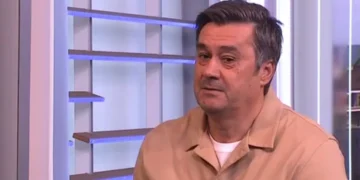 Rade Bogdanović: Neću valjda navijati za Šveđane pored svojih Bosanaca i Hrvata?