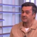 Rade Bogdanović: Neću valjda navijati za Šveđane pored svojih Bosanaca i Hrvata?