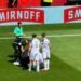 Uživo / BiH – Kanada 1:0: Lukić dovodi Zmajeve u vodstvo