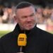 Rooney tvrdi da je Kanada oštećena protiv BiH: „To je čist crveni karton“