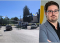 IVOR PERIĆ O “KOMPLEKSIMA” U HERCEGOVINI: U centru Zagreba se vijori zastava BiH, a u Čapljini glume veće Hrvate od Tuđmana!