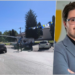 IVOR PERIĆ O “KOMPLEKSIMA” U HERCEGOVINI: U centru Zagreba se vijori zastava BiH, a u Čapljini glume veće Hrvate od Tuđmana!