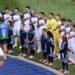 Nakon Lukićevog gola stiže lekcija iz Doboja: Kako je profesorica Olivera nokautirala brojače krvnih zrnaca