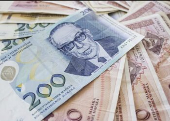 Poznato datum isplate majskog dječijeg dodatka u dijelu BiH