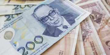 Poznato datum isplate majskog dječijeg dodatka u dijelu BiH