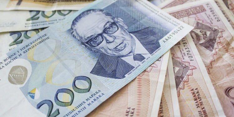 Poznato datum isplate majskog dječijeg dodatka u dijelu BiH