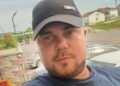 Detalji ubistva potresli BiH: Benjamin ubio Nuriju ispred porodične kuće nakon što su se sukobili na vašeru