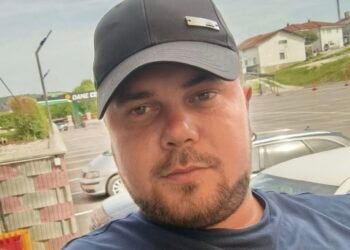 Detalji ubistva potresli BiH: Benjamin ubio Nuriju ispred porodične kuće nakon što su se sukobili na vašeru