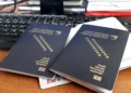Švicarska odbila ograničiti broj stanovnika: Dobra vijest za radnike iz BiH
