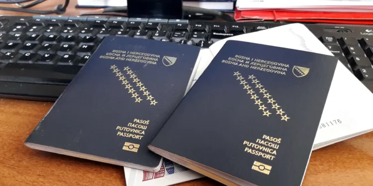 Švicarska odbila ograničiti broj stanovnika: Dobra vijest za radnike iz BiH