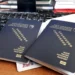 Švicarska odbila ograničiti broj stanovnika: Dobra vijest za radnike iz BiH