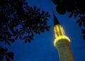Muslimani ulaze u Novu godinu: Večeras nastupa 1448. hidžretska godina