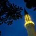 Muslimani ulaze u Novu godinu: Večeras nastupa 1448. hidžretska godina