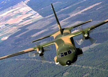 Vojna misija iznad BiH: Turski ratni avion pet dana u posmatračkoj akciji