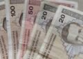 Više od 95.000 djece u FBiH dobija dječiji dodatak od 195 KM