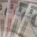 Više od 95.000 djece u FBiH dobija dječiji dodatak od 195 KM