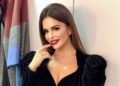 Severina pjeva u Tuzli za Novu 2027. godinu. Organizacija će koštati 230.000 KM