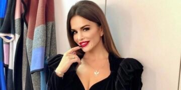Severina pjeva u Tuzli za Novu 2027. godinu. Organizacija će koštati 230.000 KM