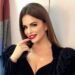 Severina pjeva u Tuzli za Novu 2027. godinu. Organizacija će koštati 230.000 KM