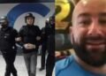 Elez iz Srbije poslao ubice u BiH, OSA presrela poruke jednog od nazloglasnijih kriminalaca na Balkanu: Policija s dugim cijevima čuva Bogućanina na KCUS-u