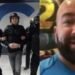 Elez iz Srbije poslao ubice u BiH, OSA presrela poruke jednog od nazloglasnijih kriminalaca na Balkanu: Policija s dugim cijevima čuva Bogućanina na KCUS-u