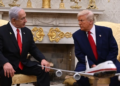 Sporazum s Iranom je politička noćna mora za Netanyahua, imidž mu je ozbiljno uzdrman