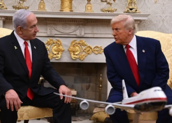 Sporazum s Iranom je politička noćna mora za Netanyahua, imidž mu je ozbiljno uzdrman