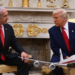 Sporazum s Iranom je politička noćna mora za Netanyahua, imidž mu je ozbiljno uzdrman