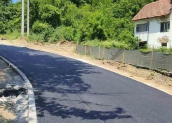 500 kvadrata u Reljevu za 75.000 KM: Građani u nevjerici, “Je li ovo Dubai?”