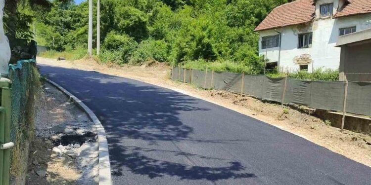 500 kvadrata u Reljevu za 75.000 KM: Građani u nevjerici, “Je li ovo Dubai?”