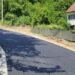 500 kvadrata u Reljevu za 75.000 KM: Građani u nevjerici, “Je li ovo Dubai?”