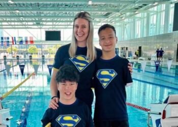 Sjajan nastup u Zagrebu, sedam medalja za Ismaila Barlova i Ismaila Zulfića