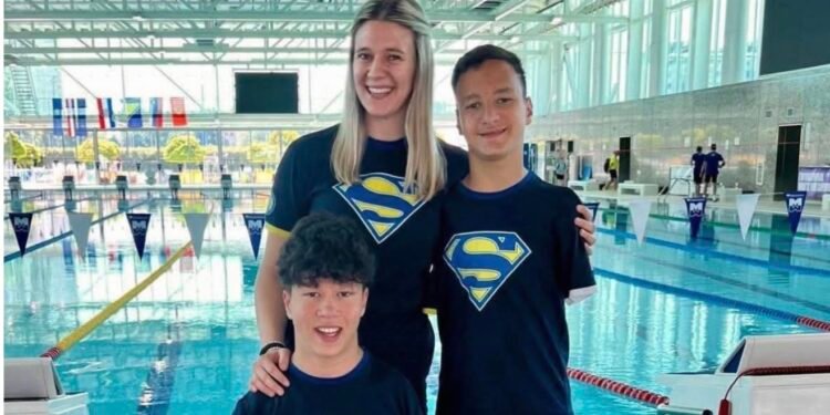 Sjajan nastup u Zagrebu, sedam medalja za Ismaila Barlova i Ismaila Zulfića