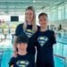 Sjajan nastup u Zagrebu, sedam medalja za Ismaila Barlova i Ismaila Zulfića