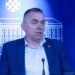Sutra u Hrvatskoj predstavljajnje Deklaracije o podjeli Bosne i Hercegovine!