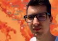 Oglasio se naš poznati meteorolog: Nedim Sladić objavio sjajne vijesti za sve koji planiraju na more