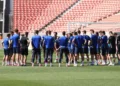 Švicarski trener tvrdi da će BiH imati jednu slabu kariku u prvih 11 i da Yakin treba igrati na tu kartu