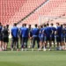 Švicarski trener tvrdi da će BiH imati jednu slabu kariku u prvih 11 i da Yakin treba igrati na tu kartu