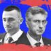Dugo najavljivan plan! Zvanično objavljena rezolucija o podjeli Bosne i Hercegovine…