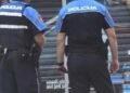 Užas u Sarajevu: Poštar izboden nožem nakon što je došao na adresu